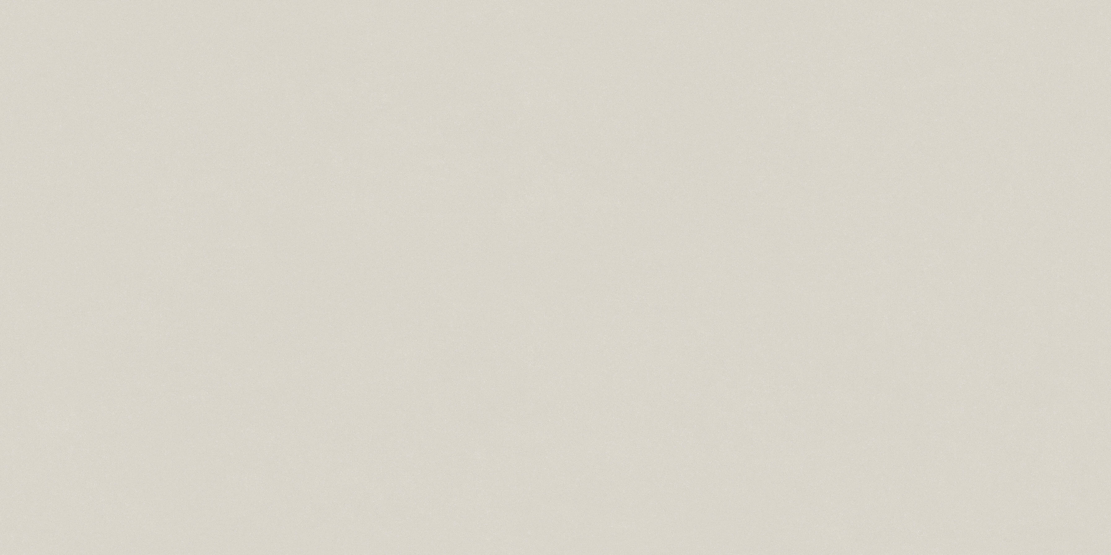 J12609 松烟