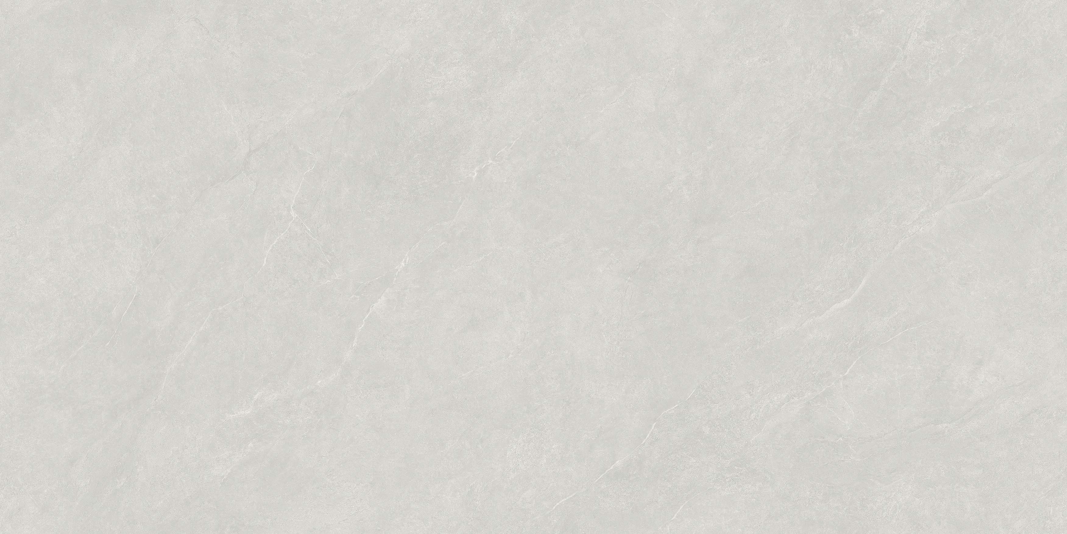 57Y057YA 贝拉灰
