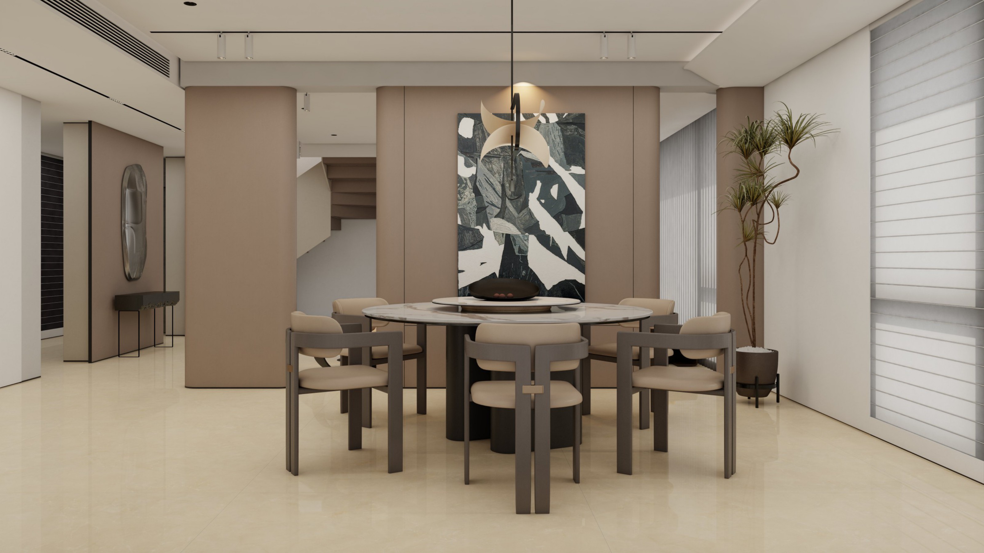 YDB1530 欧典米黄