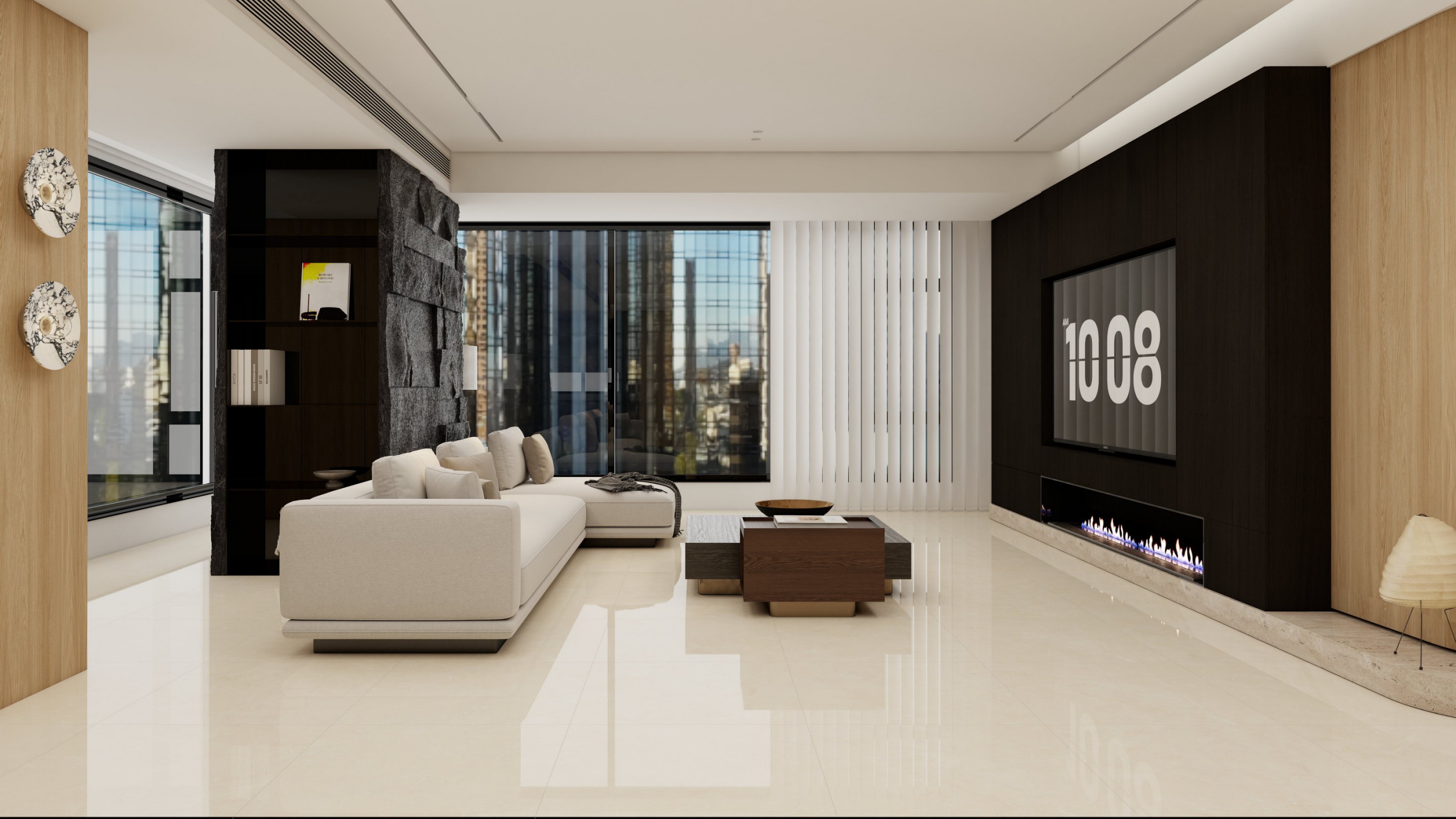 YDB81030 欧典米黄