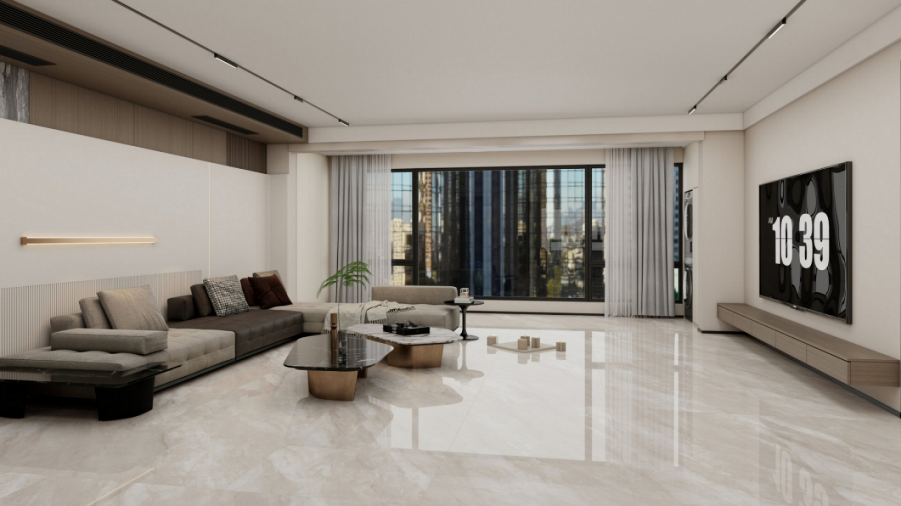 YDB918046 卡尔德拉