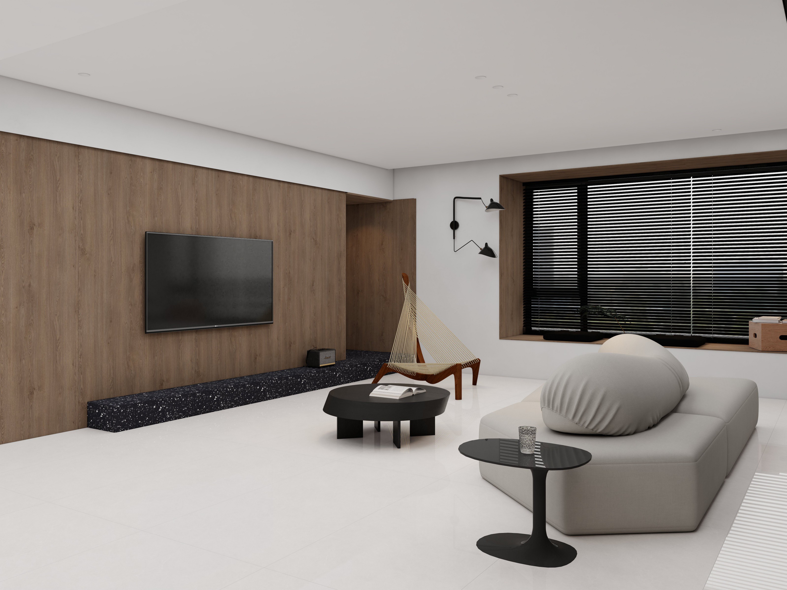 YDB75528C 贝诺丽斯