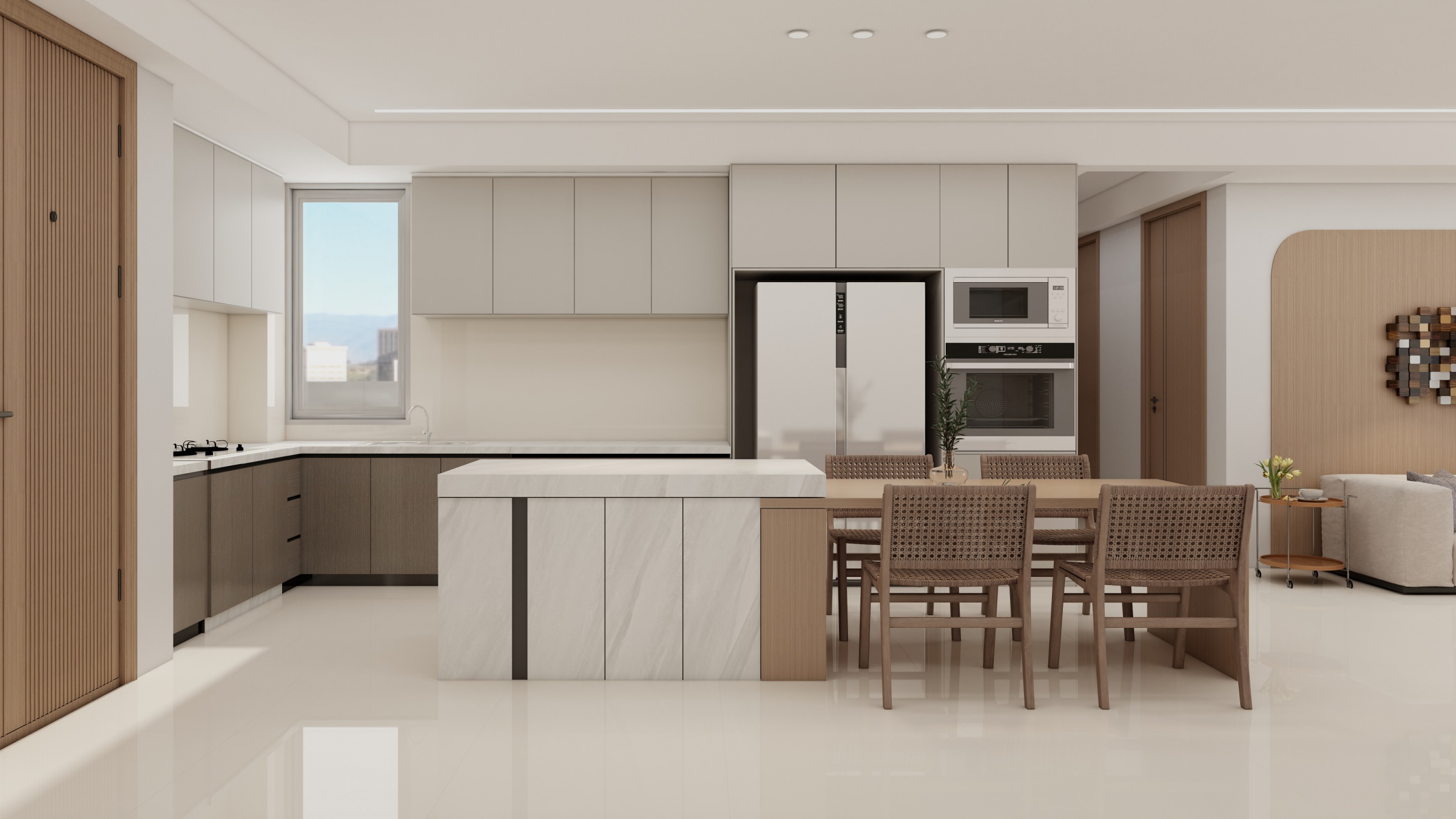 YDB85292 希腊奶黄