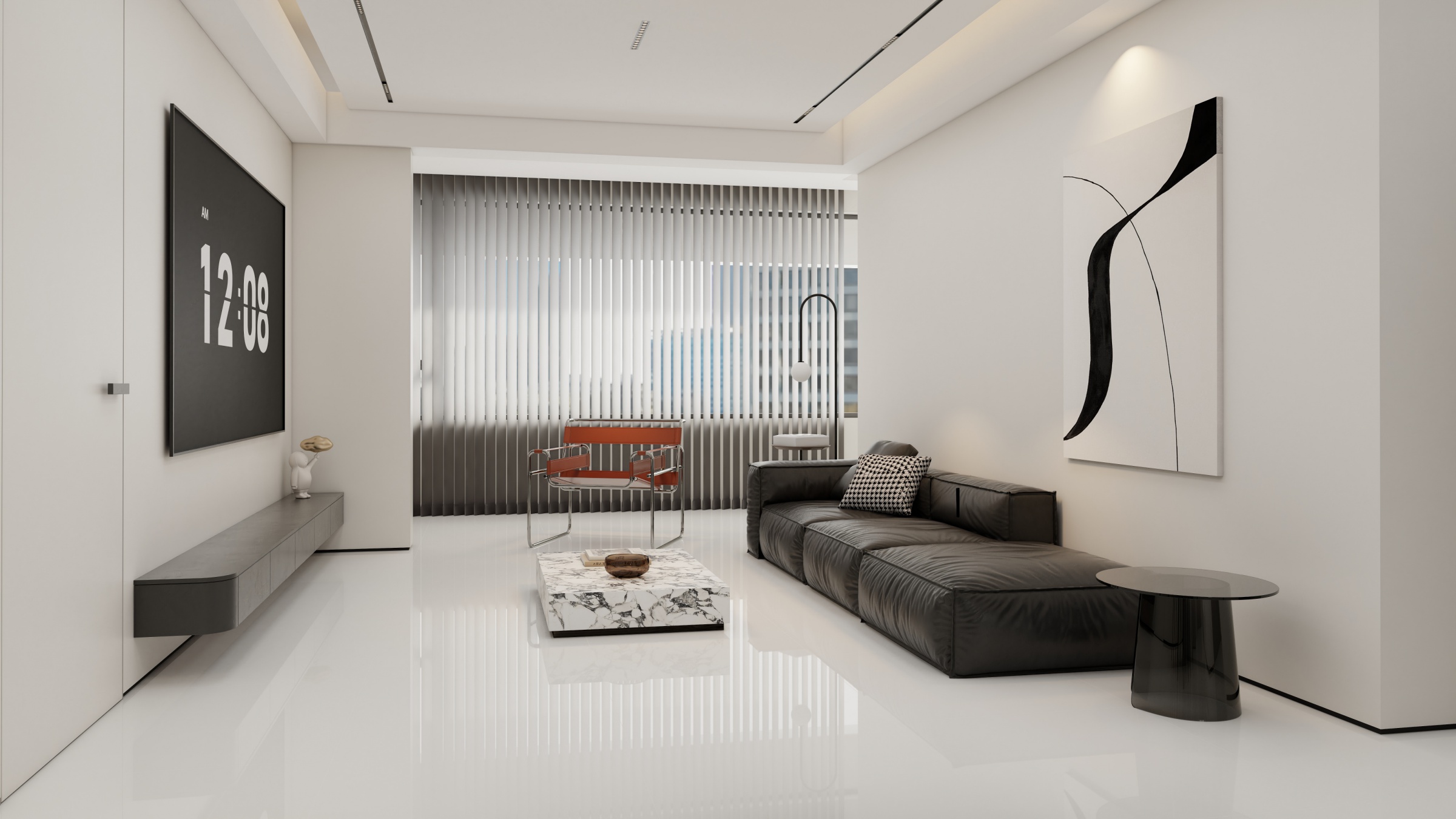 YDB85291 希腊奶白