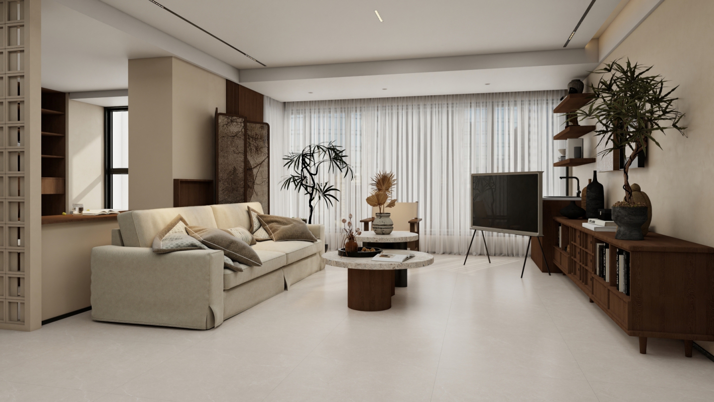 YDB8052S 博利亚斯