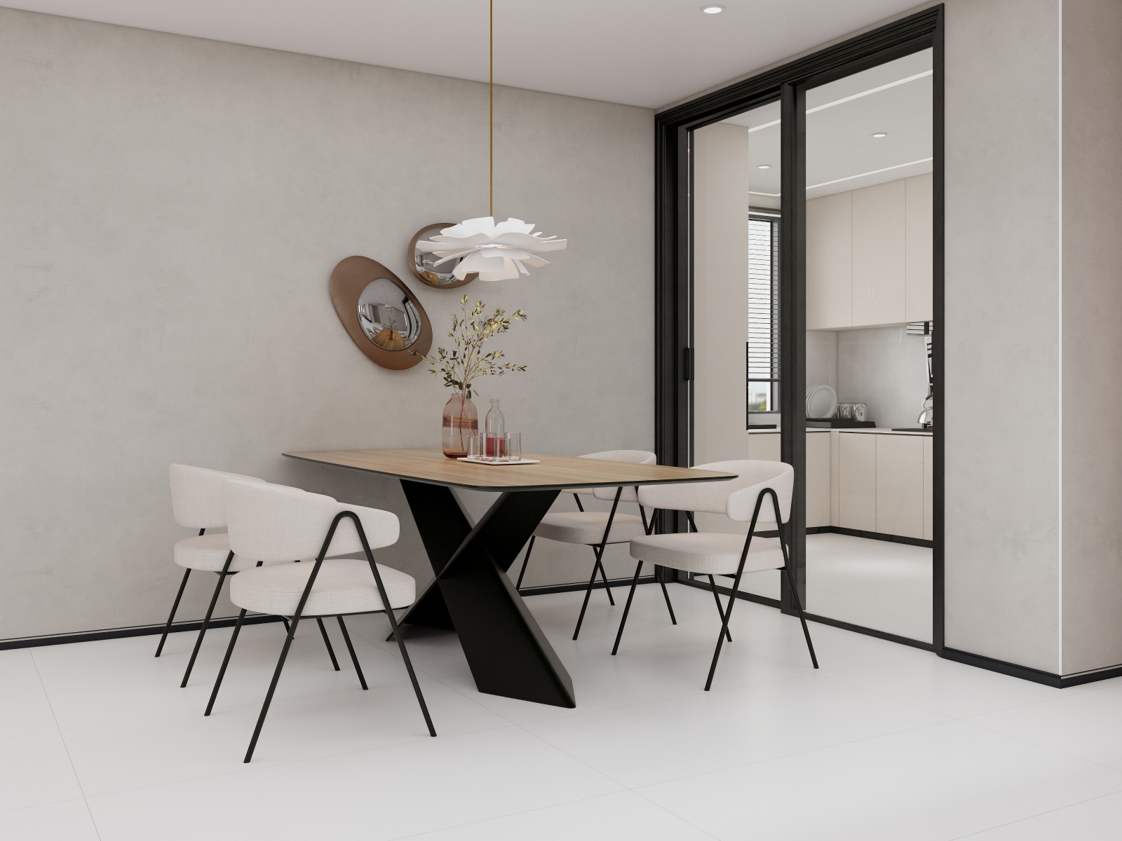 YDB612031 希腊奶白