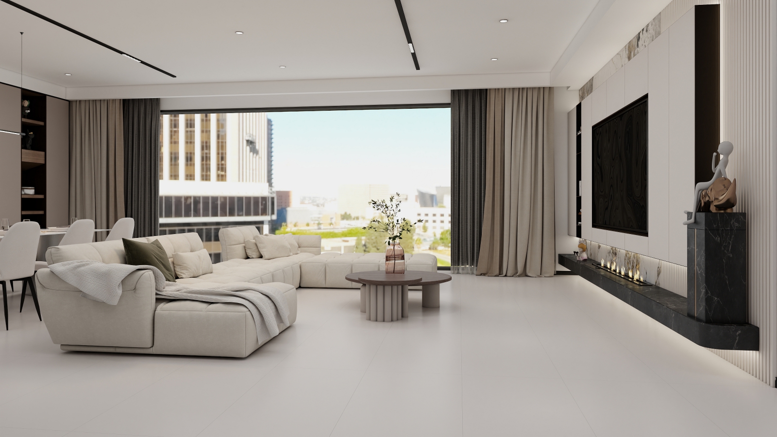 YDB612033 希腊奶灰