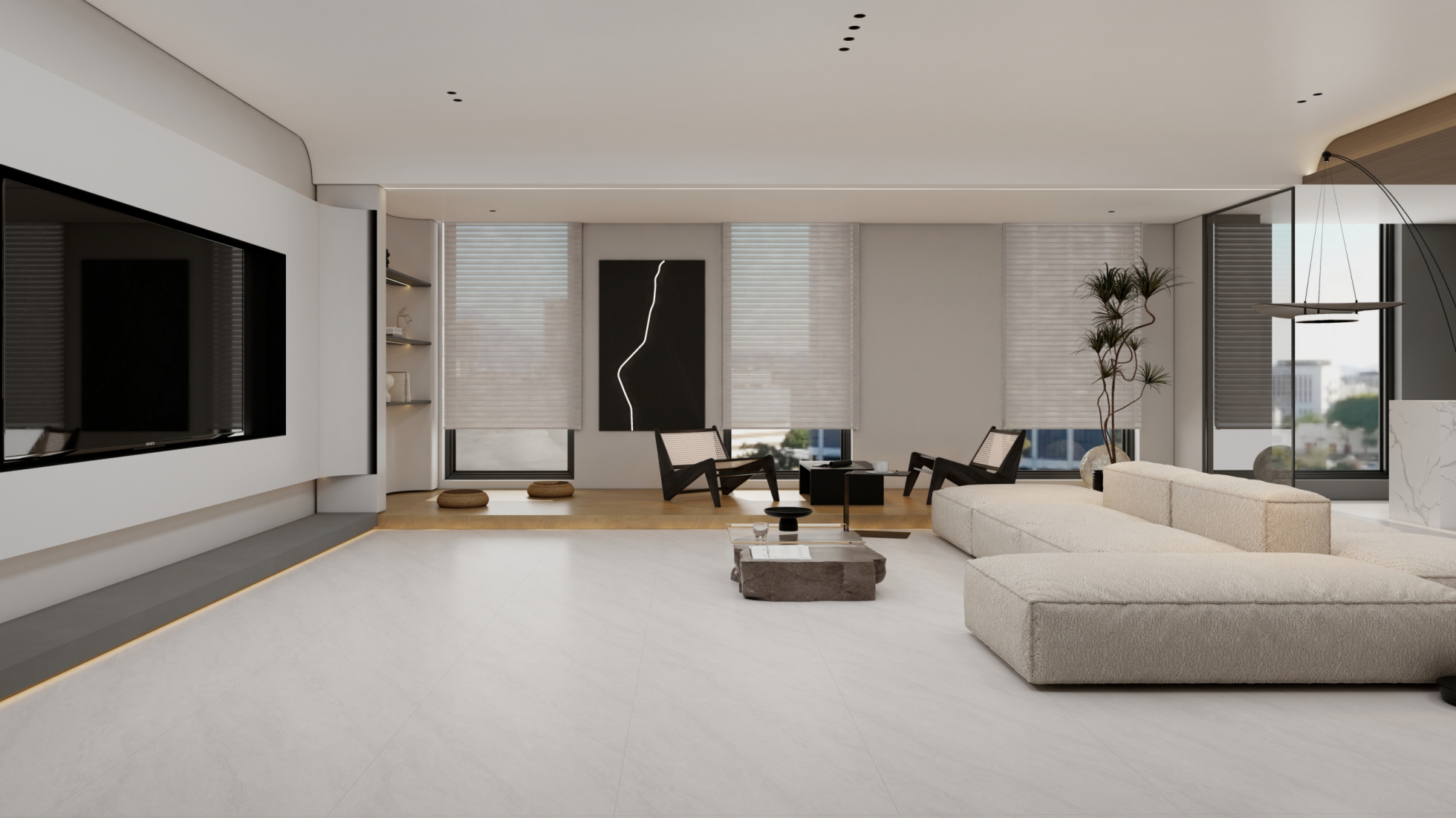 YDB57057 巴洛克灰