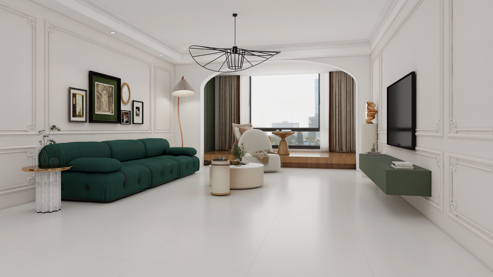 YDB57031 希腊奶白