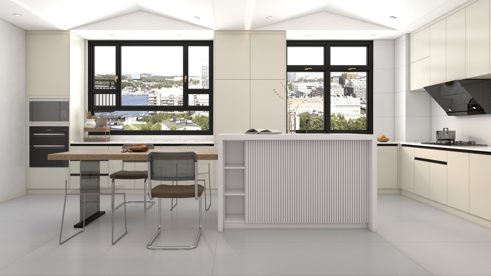 YDB57033 希腊奶灰