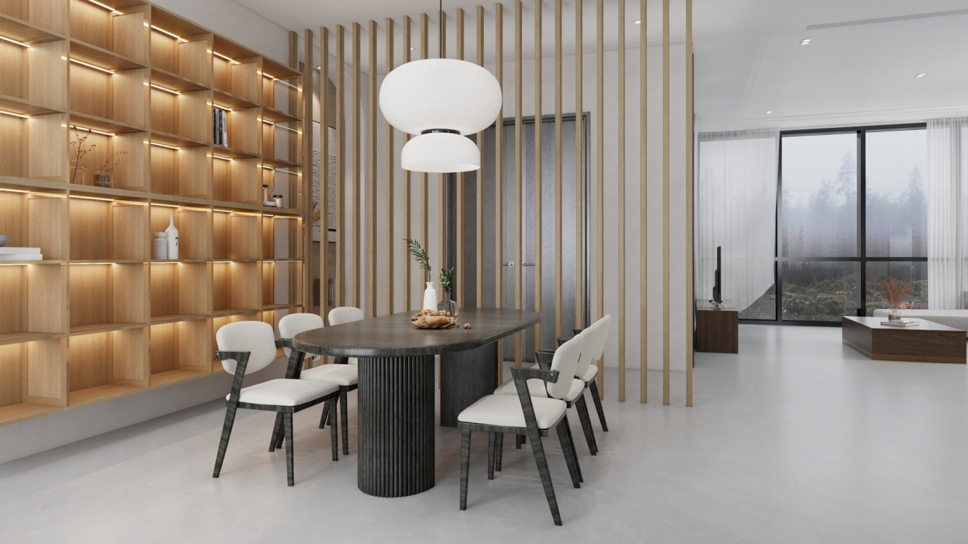 YDB57021 海角天涯