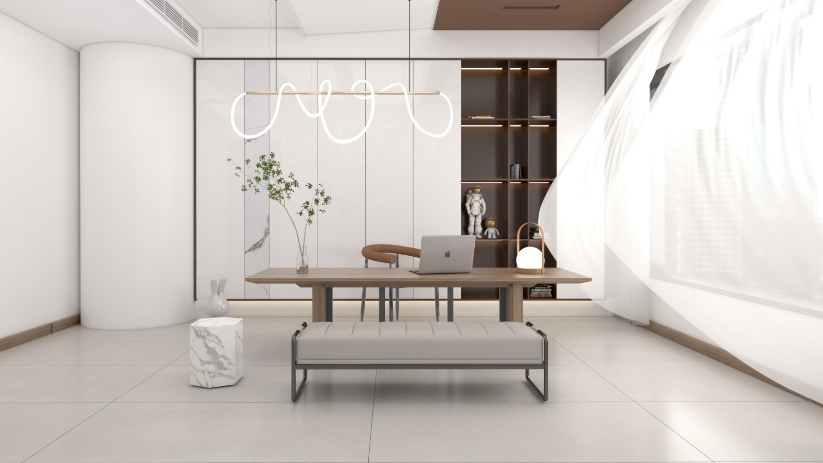 YDB57023 烟雨江南