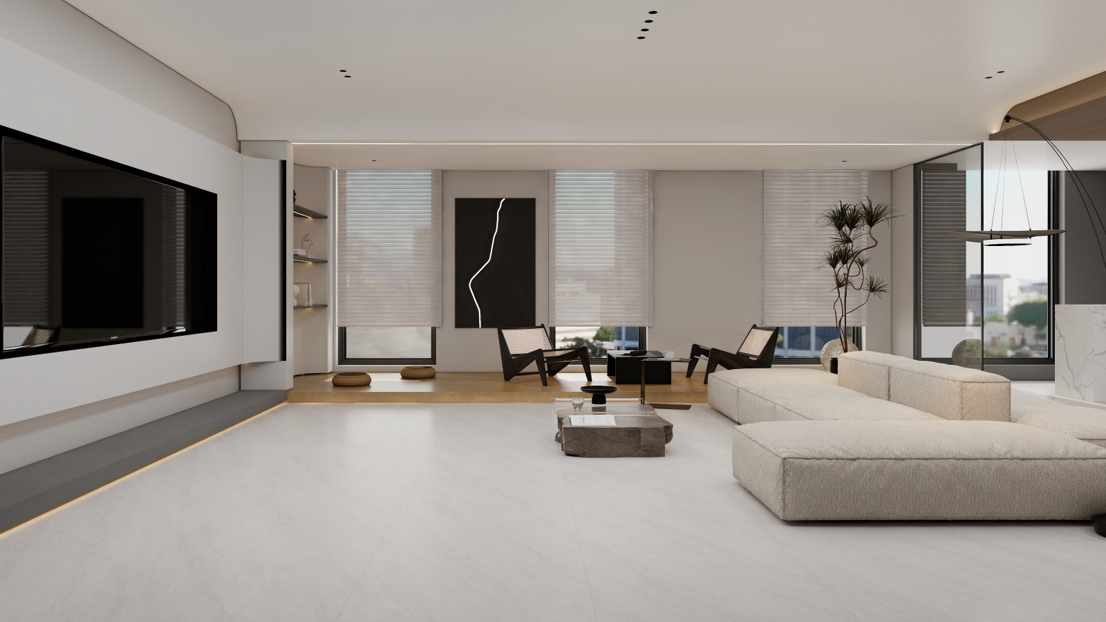 YDB98057S 巴洛克灰