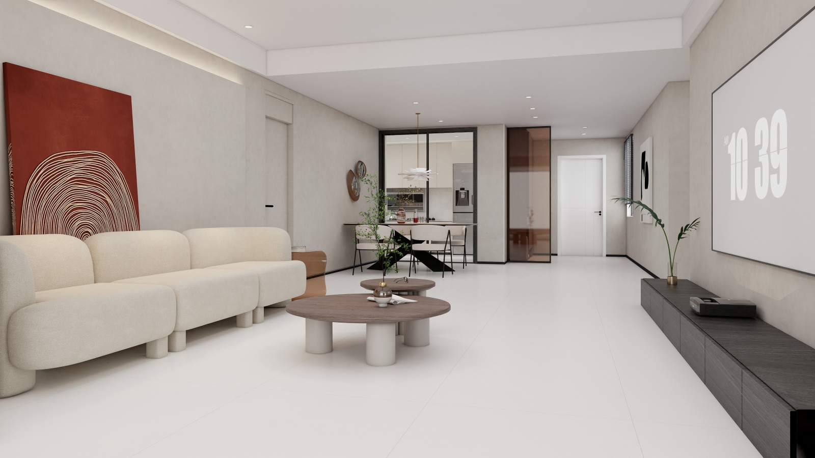 YDB98031S 希腊奶白