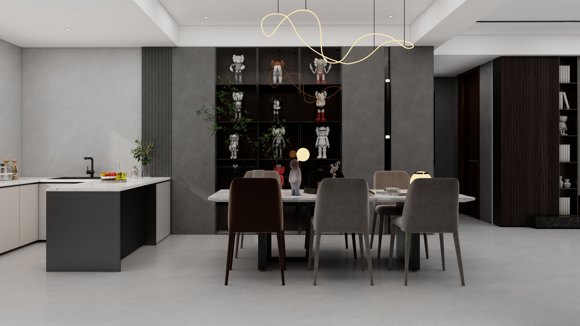 YDB98021S 海角天涯