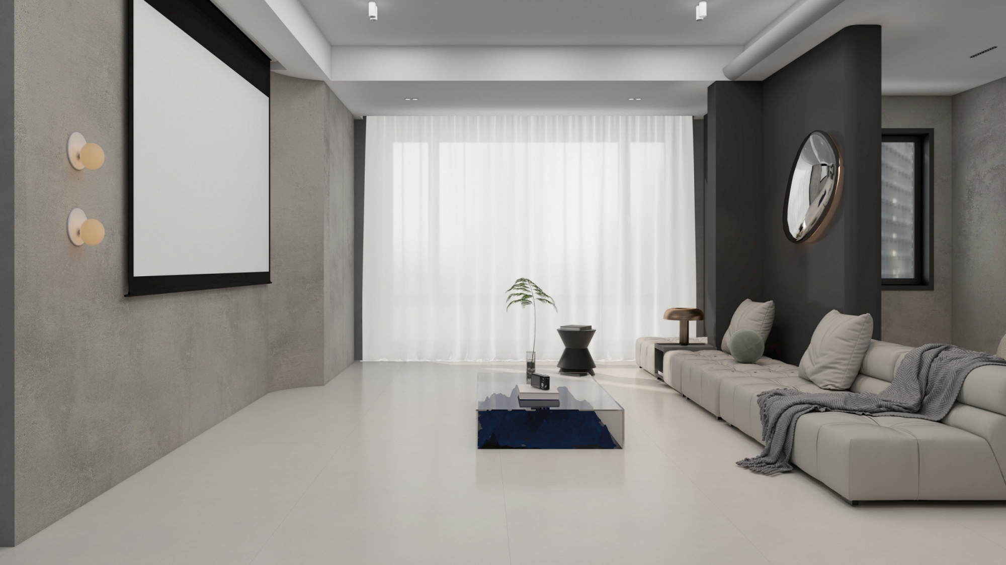 YDB98023S 烟雨江南