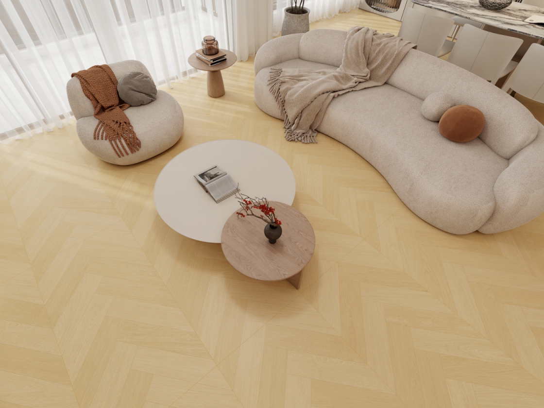 YM6R121 云岭杉木 人字