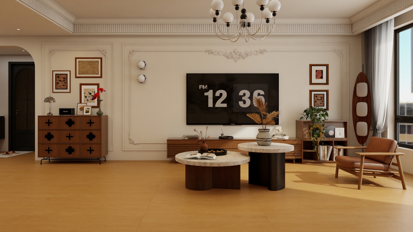 YM6C321 北纬雪松 纯