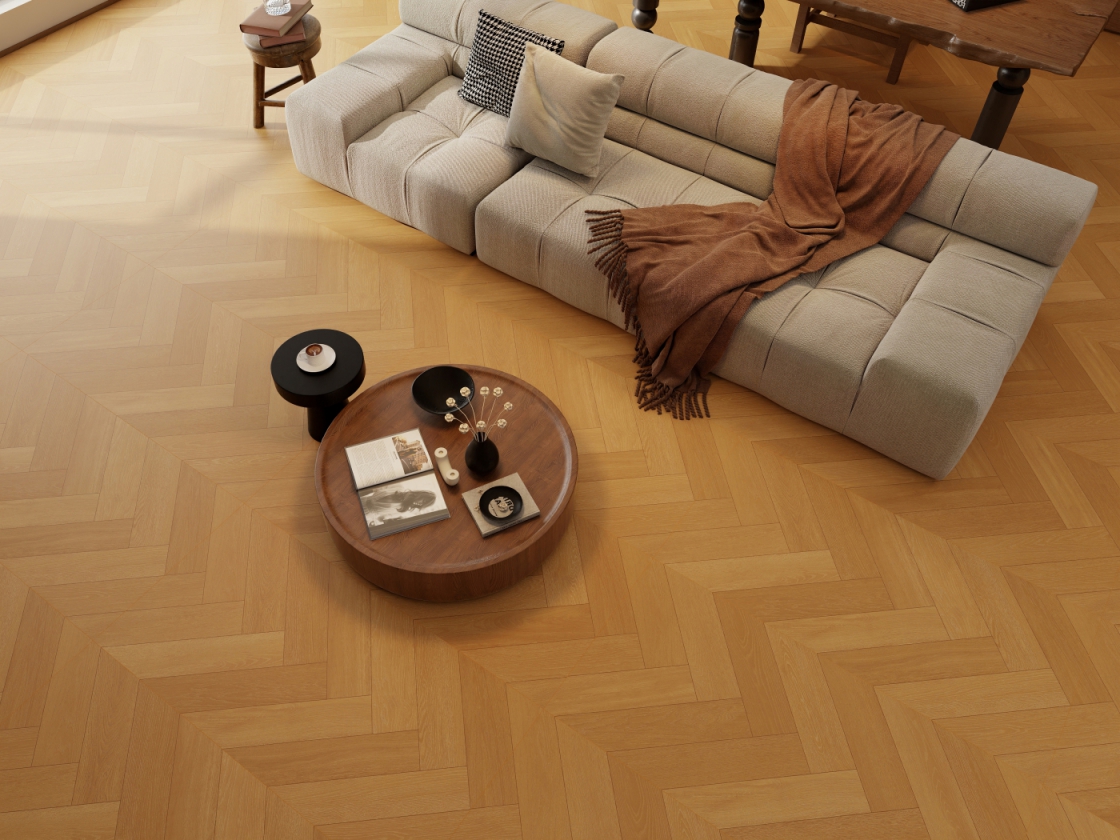 YM6R321 北纬雪松 人字