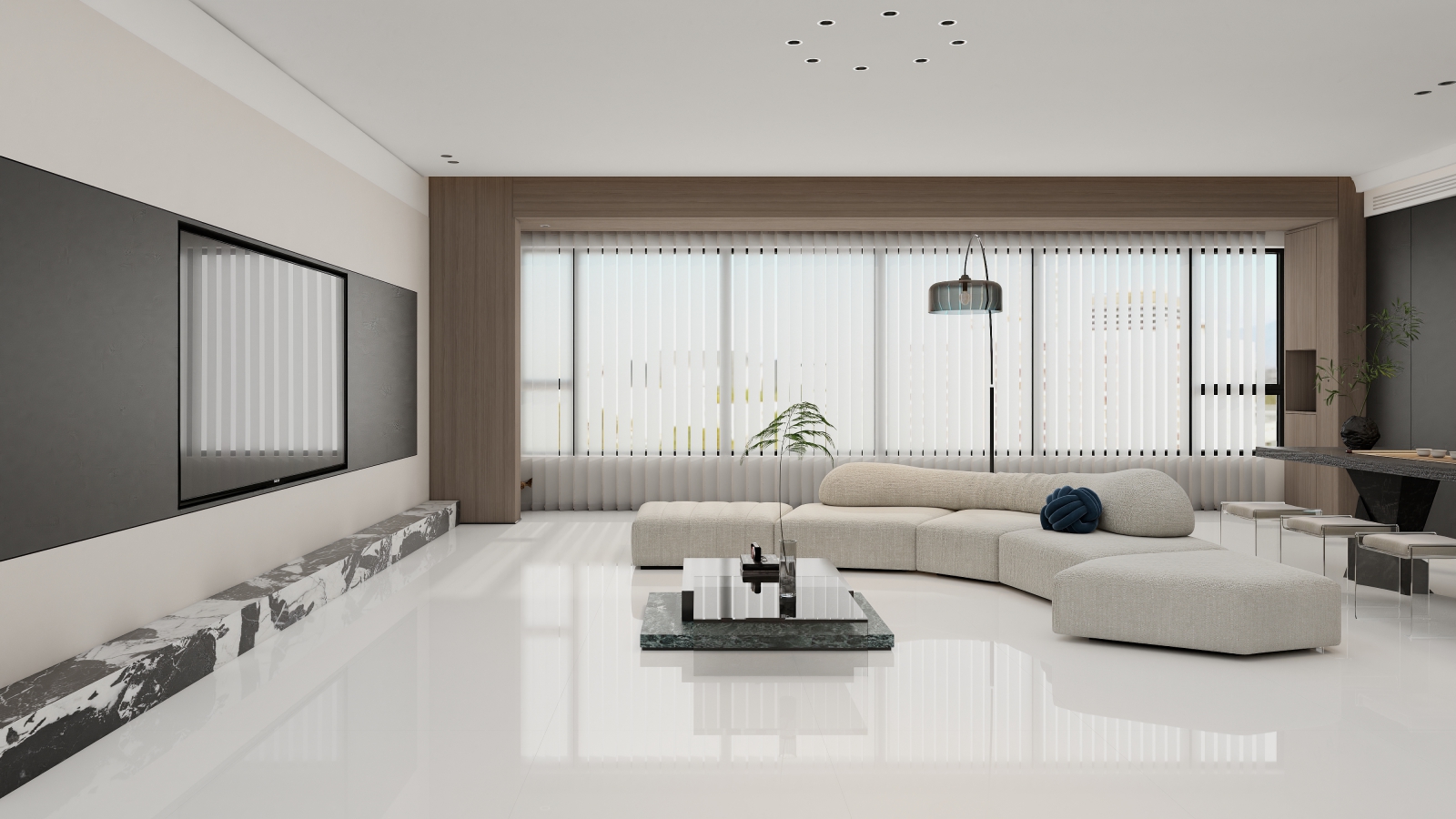 YDB918291 希腊奶白