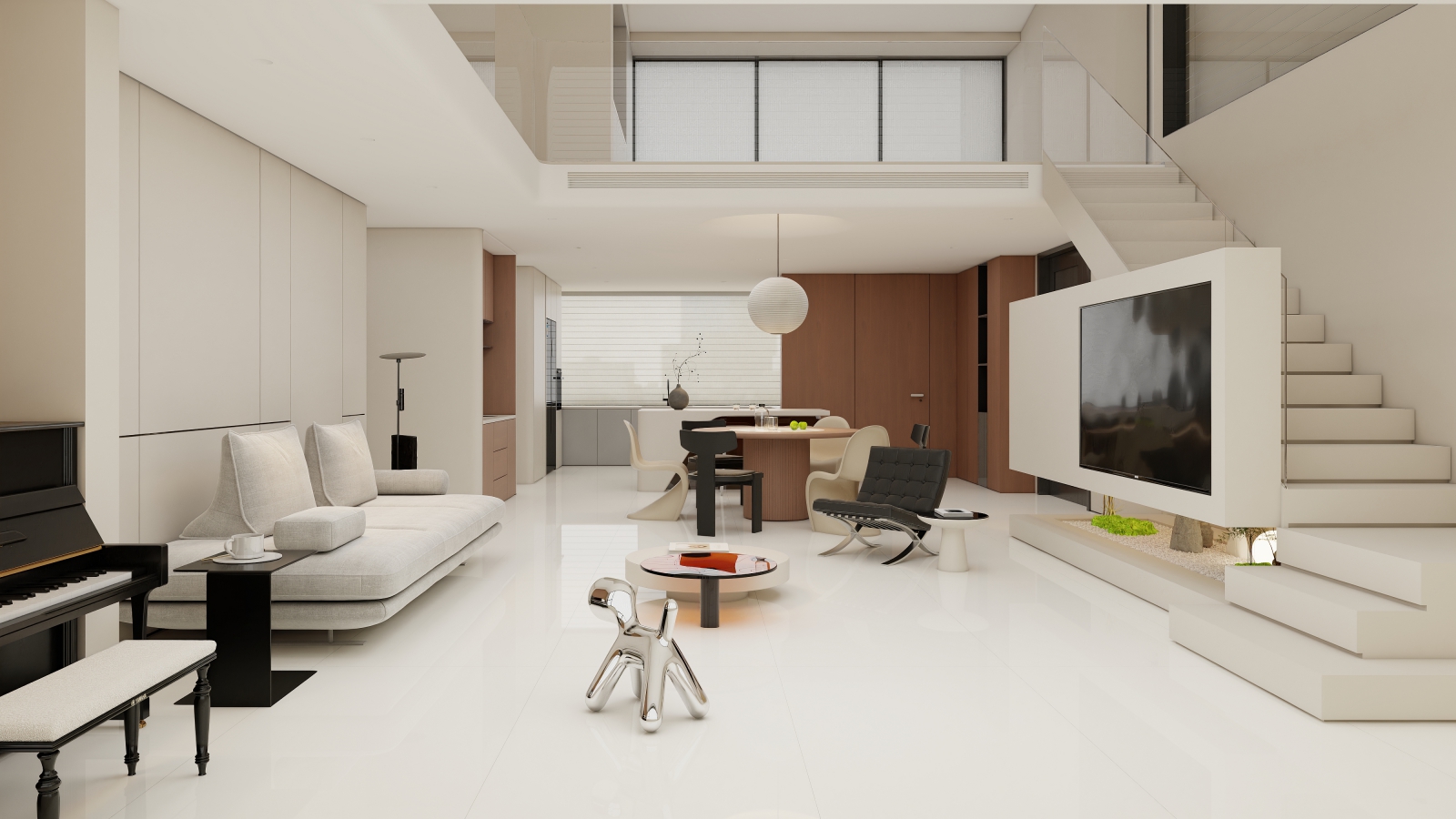 YDB918292 希腊奶黄