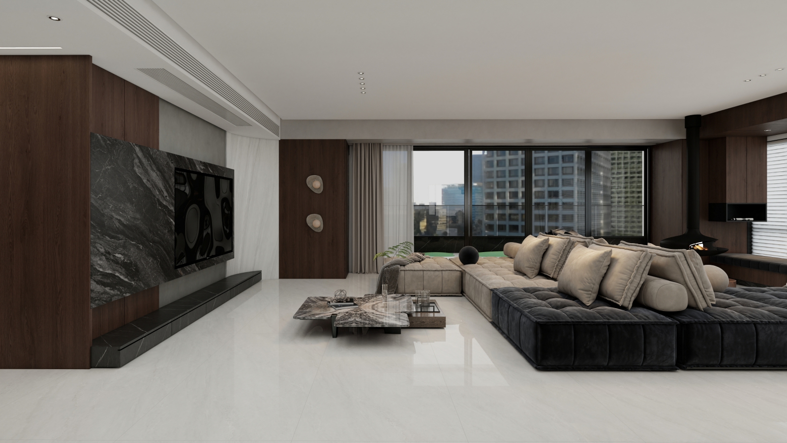 YDB918321 曼彻斯特